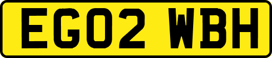 EG02WBH