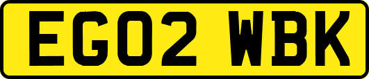 EG02WBK