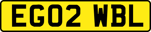 EG02WBL