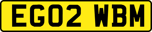 EG02WBM