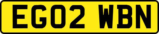 EG02WBN