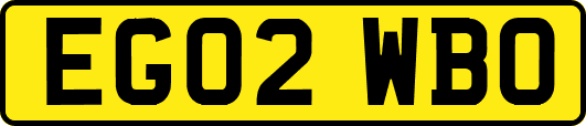 EG02WBO
