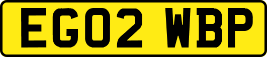 EG02WBP