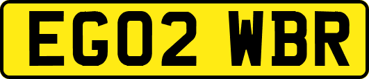 EG02WBR
