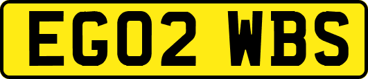 EG02WBS