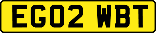 EG02WBT