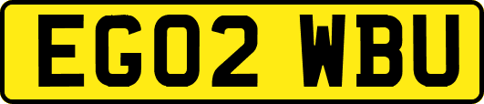 EG02WBU