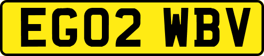 EG02WBV