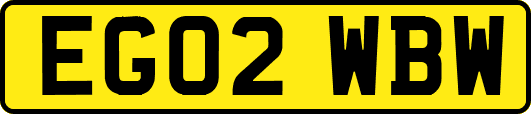 EG02WBW