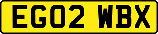 EG02WBX