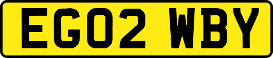 EG02WBY