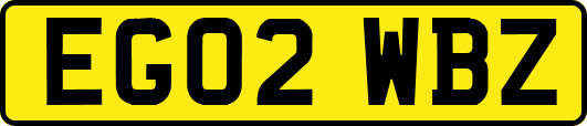 EG02WBZ