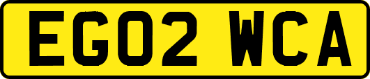 EG02WCA