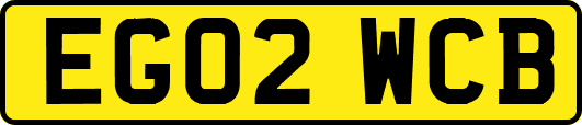 EG02WCB