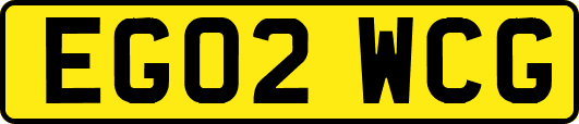EG02WCG