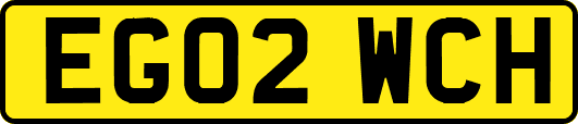EG02WCH