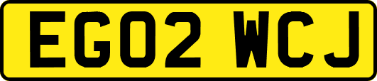 EG02WCJ