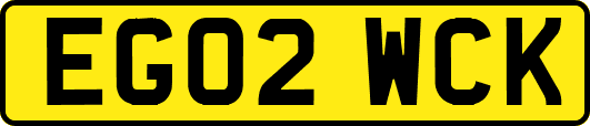 EG02WCK
