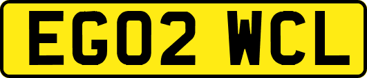 EG02WCL