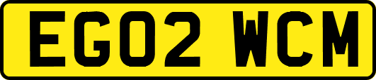 EG02WCM