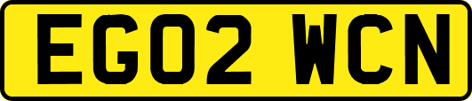 EG02WCN