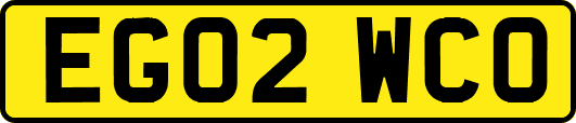 EG02WCO