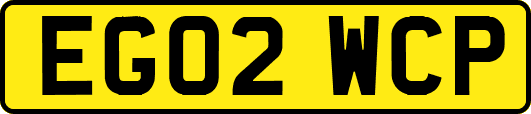 EG02WCP