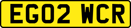 EG02WCR