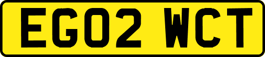 EG02WCT