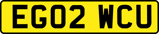 EG02WCU