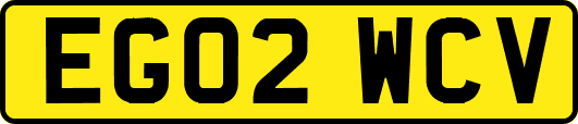 EG02WCV