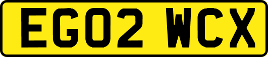 EG02WCX