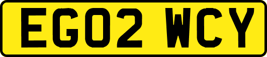 EG02WCY