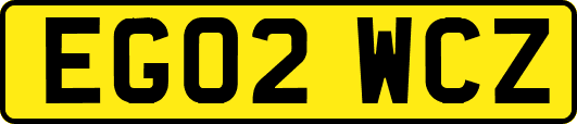 EG02WCZ