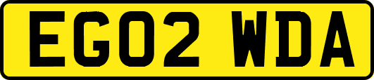 EG02WDA