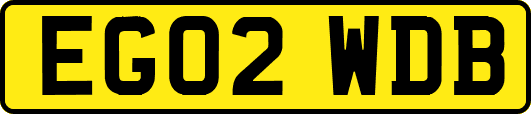 EG02WDB