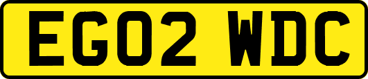 EG02WDC
