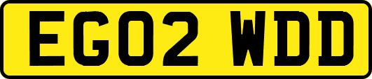 EG02WDD