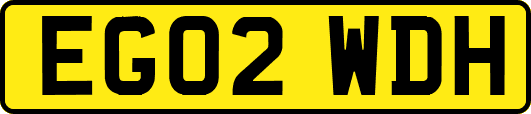 EG02WDH