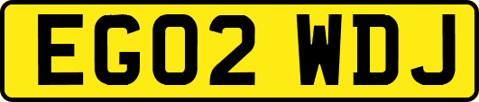 EG02WDJ
