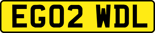 EG02WDL
