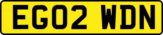 EG02WDN