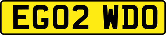EG02WDO