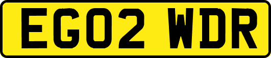 EG02WDR