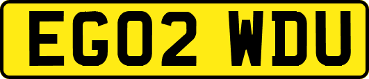 EG02WDU