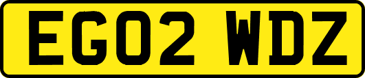 EG02WDZ