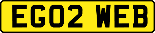 EG02WEB
