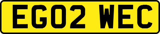 EG02WEC