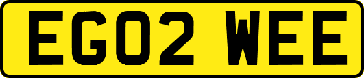 EG02WEE