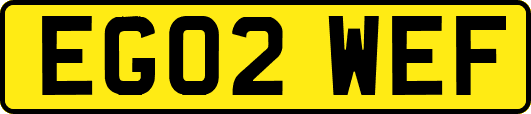 EG02WEF